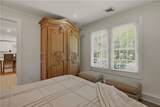 554 East Main Road - Photo 18
