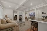 554 East Main Road - Photo 2