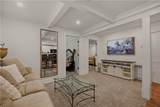 554 East Main Road - Photo 3