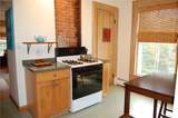 7 Nichols Lane - Photo 11