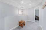 8 Lily Lane - Photo 25
