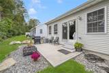 8 Lily Lane - Photo 39