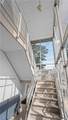 1429 Warwick Avenue - Photo 18
