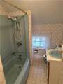 14 Waterview Ave Avenue - Photo 37