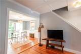 12 Maitland Court - Photo 10