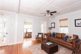 12 Maitland Court - Photo 11