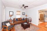 12 Maitland Court - Photo 12