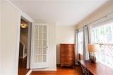 12 Maitland Court - Photo 14