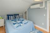 12 Maitland Court - Photo 18