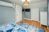 12 Maitland Court - Photo 19