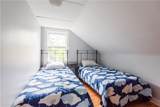 12 Maitland Court - Photo 23