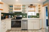 12 Maitland Court - Photo 4