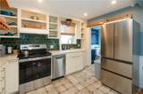 12 Maitland Court - Photo 6