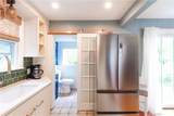 12 Maitland Court - Photo 8