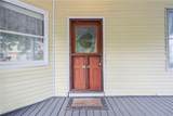 61 Whitmarsh Street - Photo 10