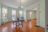 61 Whitmarsh Street - Photo 13