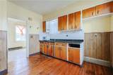 61 Whitmarsh Street - Photo 17