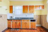 61 Whitmarsh Street - Photo 18