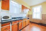 61 Whitmarsh Street - Photo 19