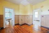 61 Whitmarsh Street - Photo 20