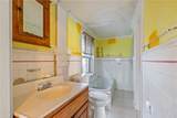 61 Whitmarsh Street - Photo 21