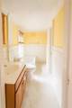 61 Whitmarsh Street - Photo 22