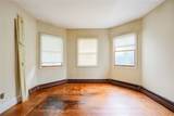 61 Whitmarsh Street - Photo 23