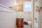 61 Whitmarsh Street - Photo 33