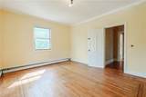 61 Whitmarsh Street - Photo 34