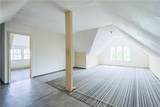 61 Whitmarsh Street - Photo 37