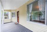 61 Whitmarsh Street - Photo 9