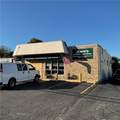 1557 Plainfield Pike - Photo 4
