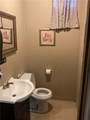 1557 Plainfield Pike - Photo 47