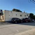 1557 Plainfield Pike - Photo 8