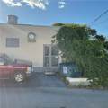 1557 Plainfield Pike - Photo 9