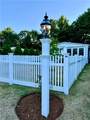 165 Little Pond Road - Photo 21