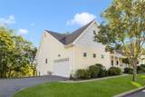 500 Mendon Road - Photo 1