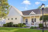 500 Mendon Road - Photo 2