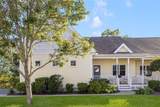 500 Mendon Road - Photo 3