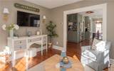 26 Vernon Avenue - Photo 11