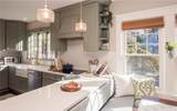 26 Vernon Avenue - Photo 16