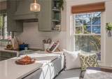 26 Vernon Avenue - Photo 17
