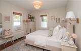 26 Vernon Avenue - Photo 20