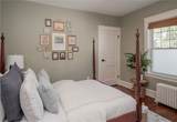 26 Vernon Avenue - Photo 23