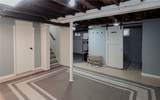 26 Vernon Avenue - Photo 31