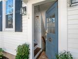 26 Vernon Avenue - Photo 33