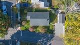 26 Vernon Avenue - Photo 39
