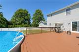244 Turnpike Avenue - Photo 31
