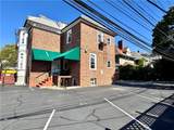 19 Angell Street - Photo 20
