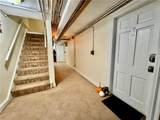 19 Angell Street - Photo 4